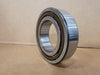 SKF Cylindrical Roller Bearing NJ 2214 ECP