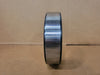 SKF Cylindrical Roller Bearing NJ 2214 ECP