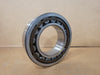 SKF Cylindrical Roller Bearing NJ 2214 ECP