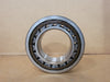 SKF Cylindrical Roller Bearing NJ 2214 ECP