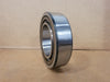 SKF Cylindrical Roller Bearing NJ 2214 ECP