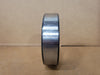 SKF Cylindrical Roller Bearing NJ 2214 ECP