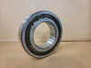 SKF Cylindrical Roller Bearing NJ 2214 ECP