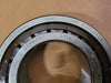 SKF Cylindrical Roller Bearing NJ 2214 ECP