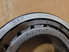 SKF Cylindrical Roller Bearing NJ 2214 ECP