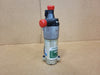 EPIROC Coolant Pump 24 Volts 2657655565