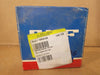SKF Cylindrical Roller Bearing NJ 2214 ECP