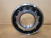 FAG Angular Contact Bearing 7314-B-TVP-UA