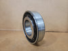 FAG Angular Contact Bearing 7314-B-TVP-UA