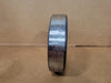 FAG Angular Contact Bearing 7314-B-TVP-UA