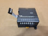 OMRON PLC Module CP1W-DA041