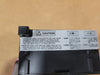 OMRON PLC Module CP1W-DA041