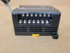 OMRON PLC Module CP1W-DA041