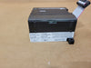 OMRON PLC Module CP1W-DA041