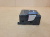 OMRON PLC Module CP1W-DA041