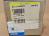 OMRON PLC Module CP1W-DA041