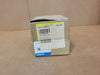 OMRON PLC Module CP1W-DA041