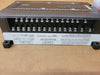 OMRON PLC Module CP1W-40EDR