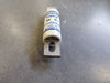 FERRAZ SHAWMUT 200 Amp 700 volts Semiconductor Fuse A70QS200-4K