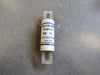 FERRAZ SHAWMUT 200 Amp 700 volts Semiconductor Fuse A70QS200-4K