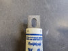 FERRAZ SHAWMUT 200 Amp 700 volts Semiconductor Fuse A70QS200-4K