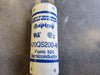 FERRAZ SHAWMUT 200 Amp 700 volts Semiconductor Fuse A70QS200-4K