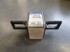 FERRAZ SHAWMUT 550 Amp, 700VAC Square Body Fuse Protistor C300198, A070URD32KI550