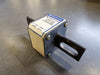 FERRAZ SHAWMUT 550 Amp, 700VAC Square Body Fuse Protistor C300198, A070URD32KI550