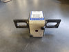 FERRAZ SHAWMUT 550 Amp, 700VAC Square Body Fuse Protistor C300198, A070URD32KI550