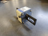 FERRAZ SHAWMUT 550 Amp, 700VAC Square Body Fuse Protistor C300198, A070URD32KI550