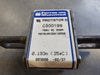 FERRAZ SHAWMUT 550 Amp, 700VAC Square Body Fuse Protistor C300198, A070URD32KI550