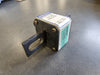 FERRAZ SHAWMUT 550 Amp, 700VAC Square Body Fuse Protistor C300198, A070URD32KI550