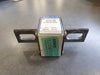FERRAZ SHAWMUT 550 Amp, 700VAC Square Body Fuse Protistor C300198, A070URD32KI550