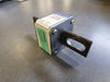 FERRAZ SHAWMUT 550 Amp, 700VAC Square Body Fuse Protistor C300198, A070URD32KI550