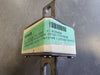 FERRAZ SHAWMUT 550 Amp, 700VAC Square Body Fuse Protistor C300198, A070URD32KI550