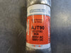 FERRAZ SHAWMUT 90 Amp 600 volts Class J Fuse AJT90