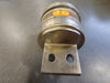 ENGLISH ELECTRIC 800 Amp 600 volts Fuse CXU800