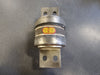 ENGLISH ELECTRIC 800 Amp 600 volts Fuse CXU800