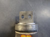 ENGLISH ELECTRIC 800 Amp 600 volts Fuse CXU800