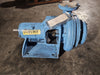 WORTHINGTON Pump 6x4x4, CNG-104