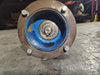 METSO Loading Device 2-9870291-01 JC03, 2-9870289