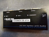 BLACK BOX 1x2 DVI-D Splitter w/ Audio and HDCP, PW3-09006-B3A, AVSP-DVI1X2