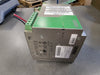 PHOENIX CONTACT Power Supply QUINT-PS-100-240AC/24DC/20, 2938620