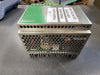 PHOENIX CONTACT Power Supply QUINT-PS-100-240AC/24DC/20, 2938620