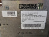 PHOENIX CONTACT Power Supply QUINT-PS-100-240AC/24DC/20, 2938620