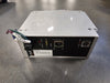 PROSOFT TECHNOLOGY Gateway Ethernet/IP Protocol 5201-DFNT-EGD