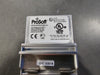 PROSOFT TECHNOLOGY Gateway Ethernet/IP Protocol 5201-DFNT-EGD