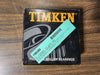 TIMKEN Tapered Roller Bearing Cone 3980, 2-3/8" Bore