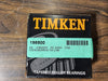 TIMKEN Tapered Roller Bearing Cone 2789, 1-9/16" Bore