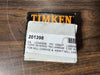 TIMKEN Tapered Roller Bearing Cone LM48548, 1-3/8" Bore